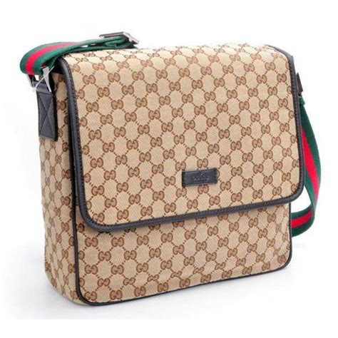 gucci man bags cheap|cheap gucci handbags outlet online.